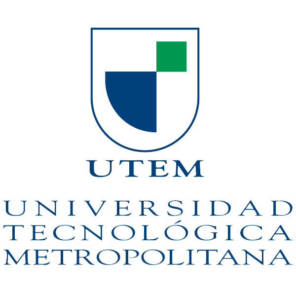 agenciadeempleossantiago_universidadtecnolgicametropolitanautem