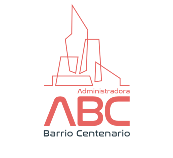 agenciadeempleossantiago_abcadministradorabarriocentenario