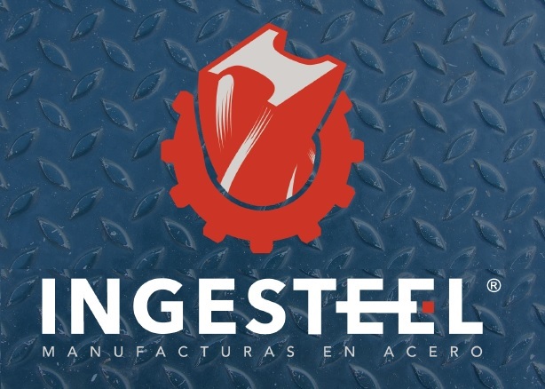 agenciadeempleossantiago_ingesteelindustrialltda