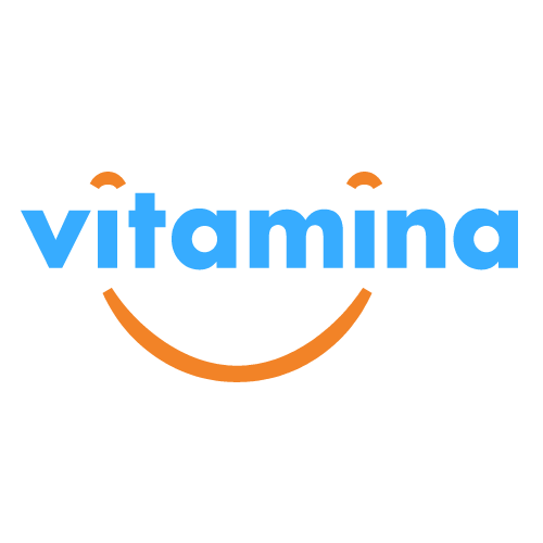 agenciadeempleossantiago_vitaminajardinesinfantilessalacuna