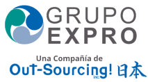 agenciadeempleossantiago_grupoexpro