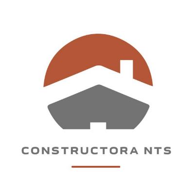 agenciadeempleossantiago_constructorantsspa