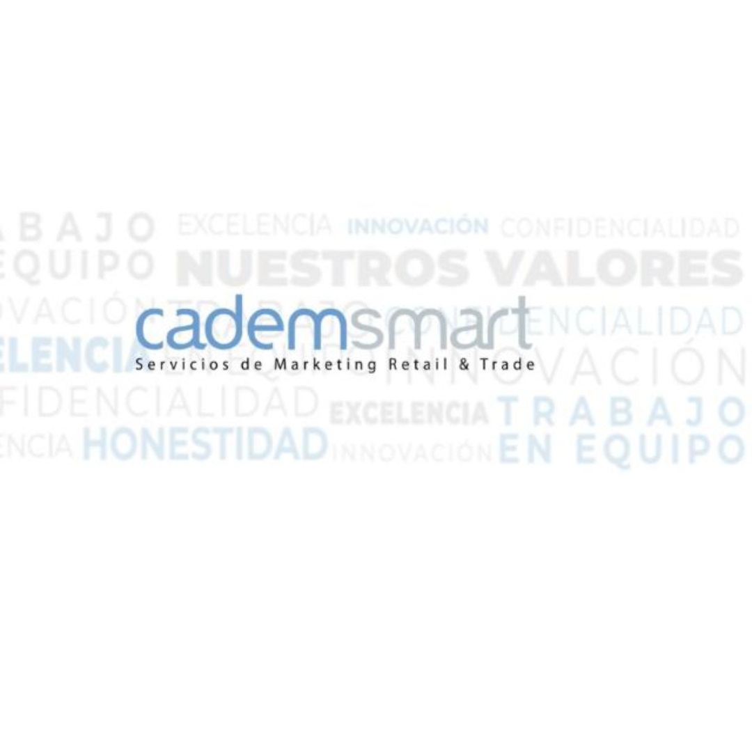agenciadeempleossantiago_cademsmart