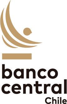 agenciadeempleossantiago_bancocentral