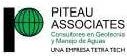 agenciadeempleossantiago_piteauassociateschilespa