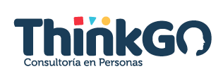 agenciadeempleossantiago_thinkgoconsultores