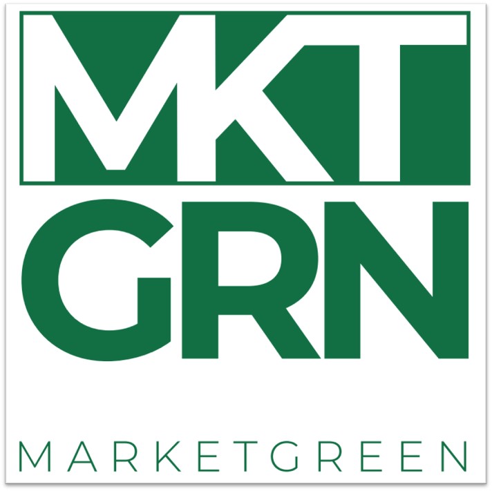 agenciadeempleossantiago_marketgreenspa