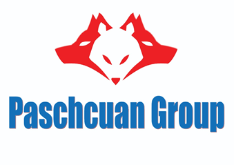 agenciadeempleossantiago_paschcuangroup