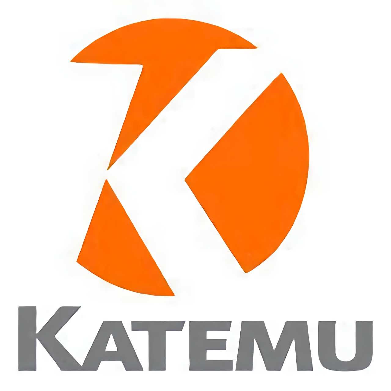 agenciadeempleossantiago_katemu