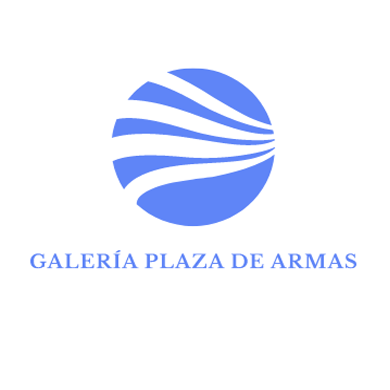 agenciadeempleossantiago_galeriaplazadearmas