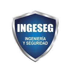 agenciadeempleossantiago_ingesegchilespa