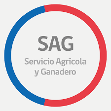 agenciadeempleossantiago_servicioagrcolayganaderoreginmetropolitana