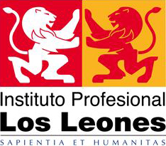 agenciadeempleossantiago_institutoprofesionallosleones