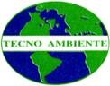 agenciadeempleossantiago_tecnoambientespa