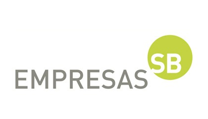 agenciadeempleossantiago_empresassb