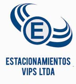 agenciadeempleossantiago_estacionamientosvipsltda