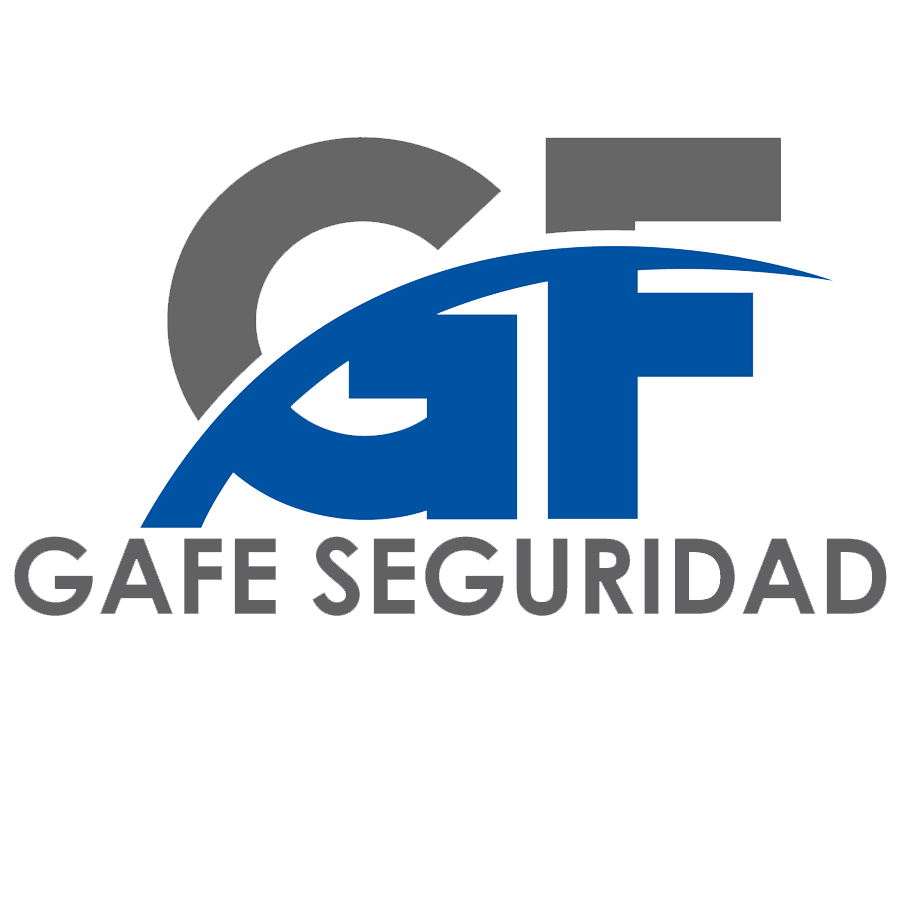 agenciadeempleossantiago_gafeseguridad