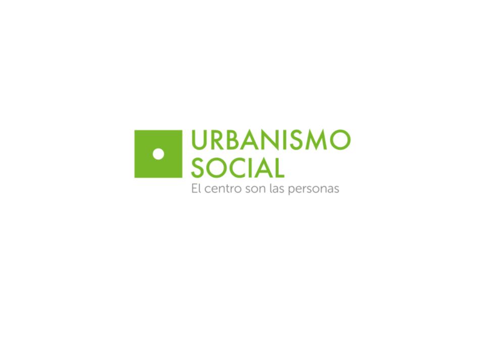 agenciadeempleossantiago_fundacinurbanismosocial