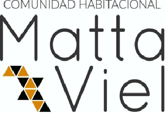 agenciadeempleossantiago_comunidadhabitacionalmattaviel