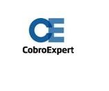 agenciadeempleossantiago_cobroexpert