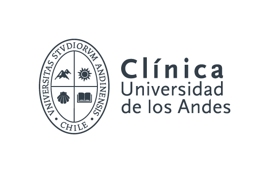 agenciadeempleossantiago_clnicauniversidaddelosandes