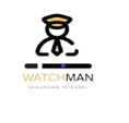 agenciadeempleossantiago_watchmansecurity