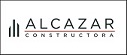 agenciadeempleossantiago_constructoraalcazarspa