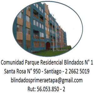 agenciadeempleossantiago_condominiocomunidadparqueresidencialblindados