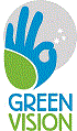 agenciadeempleossantiago_greenvision