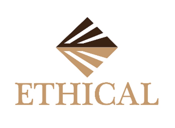 agenciadeempleossantiago_ethical