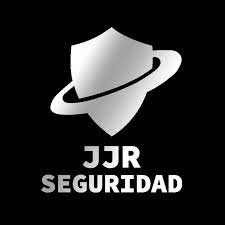 agenciadeempleossantiago_jjrseguridadprivada