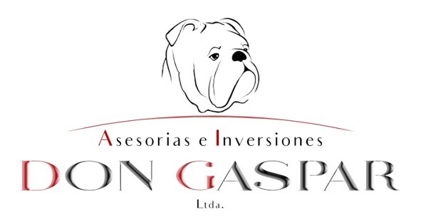 agenciadeempleossantiago_asesoraseinversionesdongasparltda