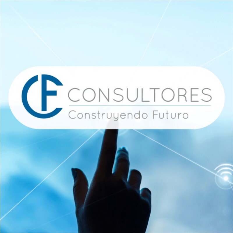 agenciadeempleossantiago_cfconsultores