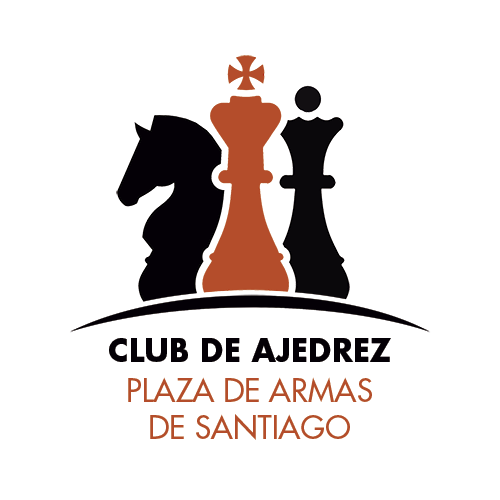 agenciadeempleossantiago_clubdeajedrezplazadearmas