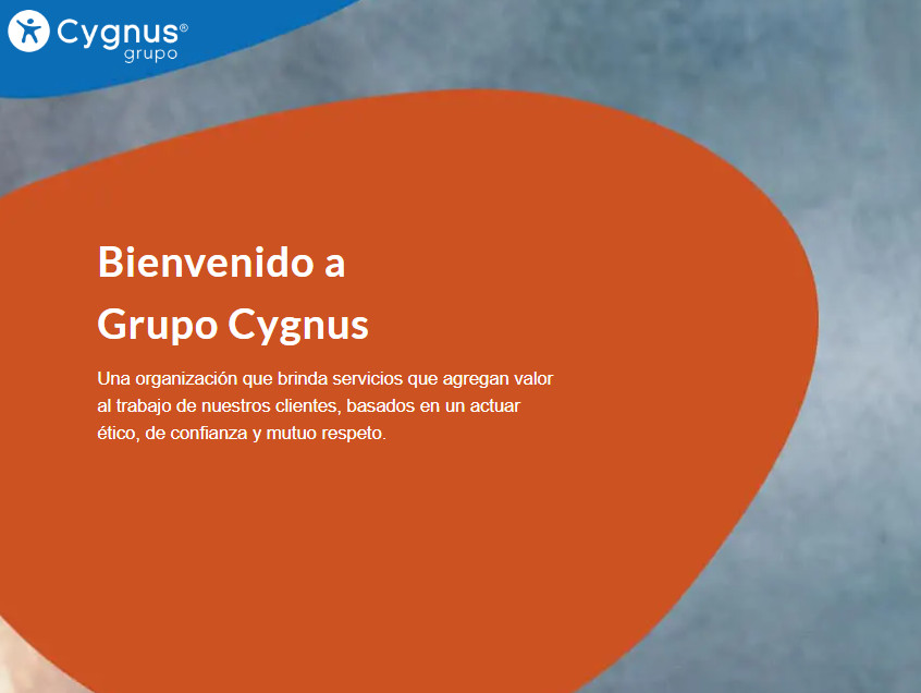 agenciadeempleossantiago_cygnusserviciosexternoslimitada
