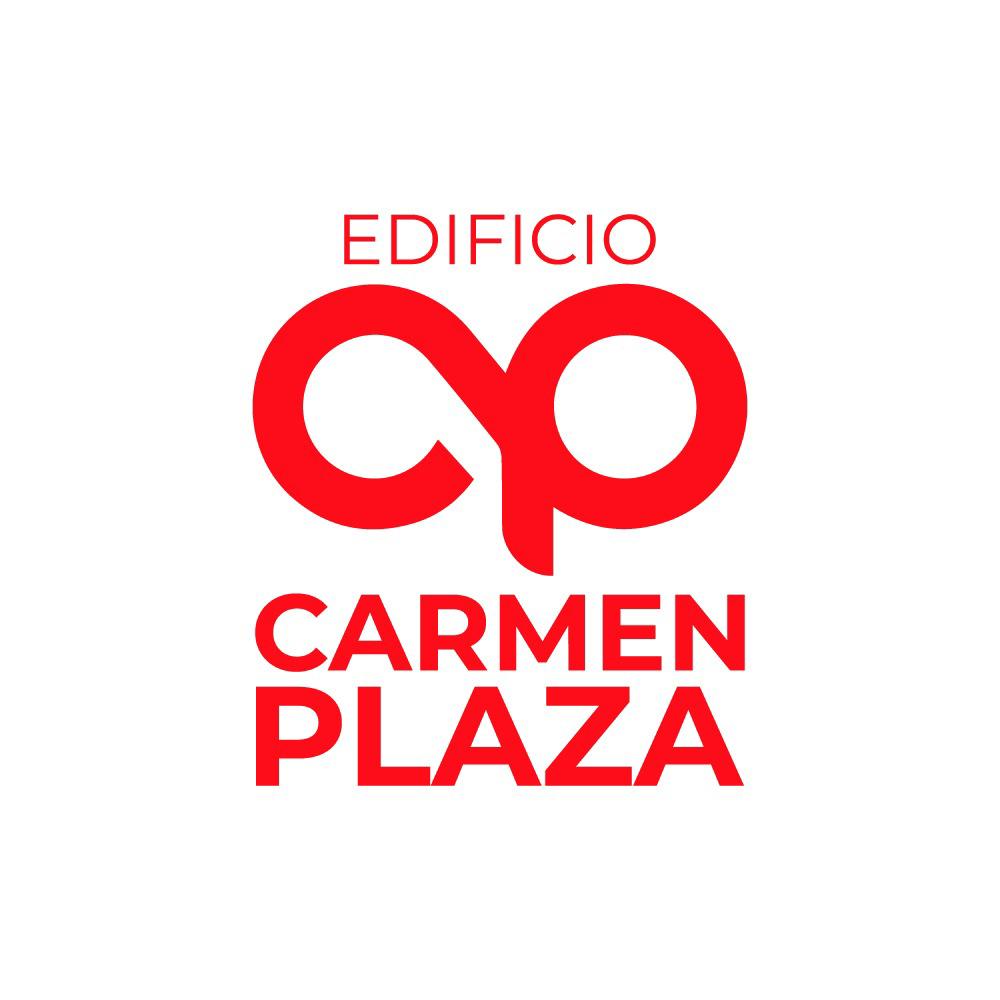 agenciadeempleossantiago_comunidadedificiocarmenplaza