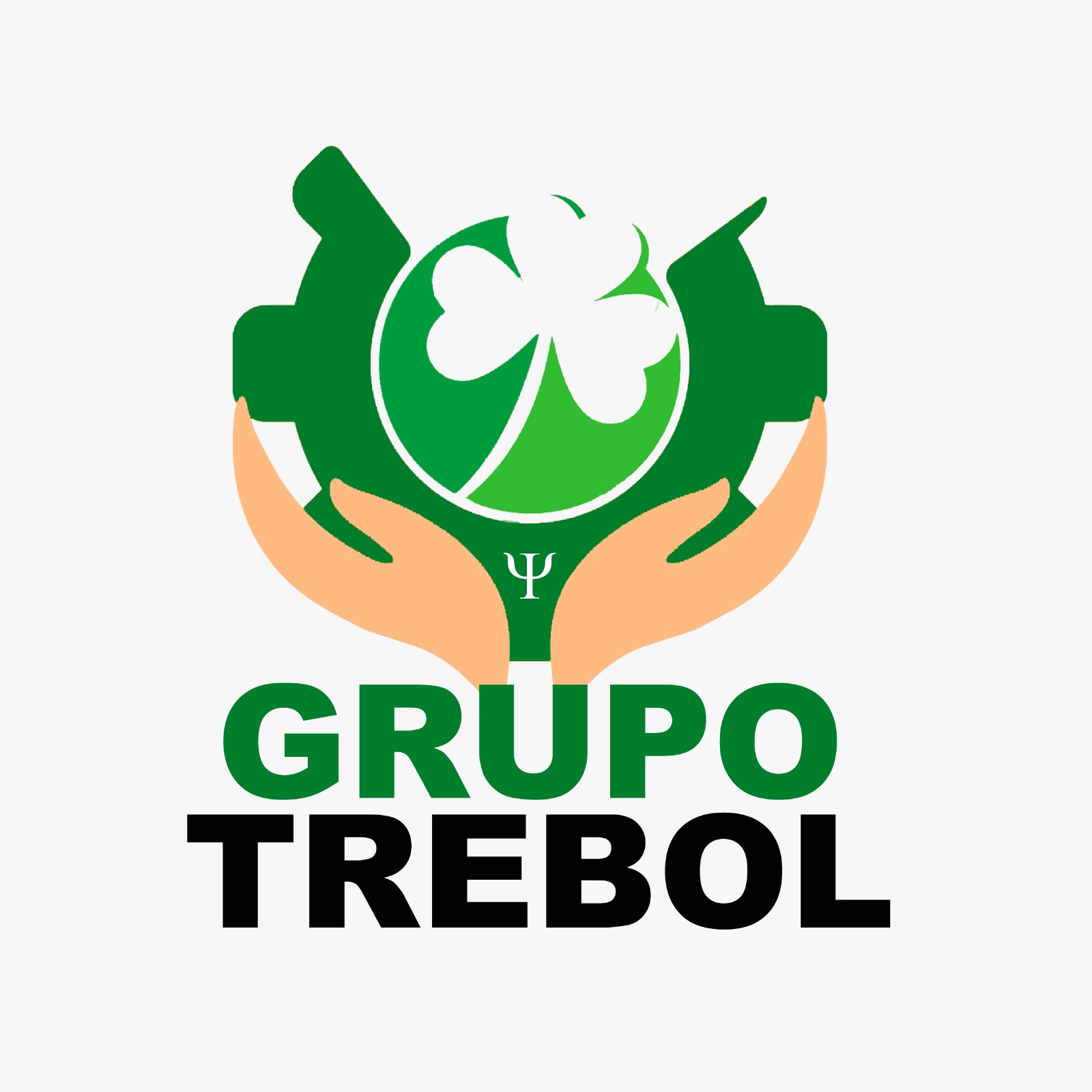 agenciadeempleossantiago_grupotrebol