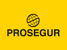 agenciadeempleossantiago_prosegur