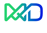 agenciadeempleossantiago_microdatltda