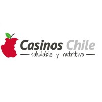 agenciadeempleossantiago_casinoschileltda