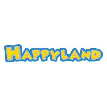 agenciadeempleossantiago_happyland