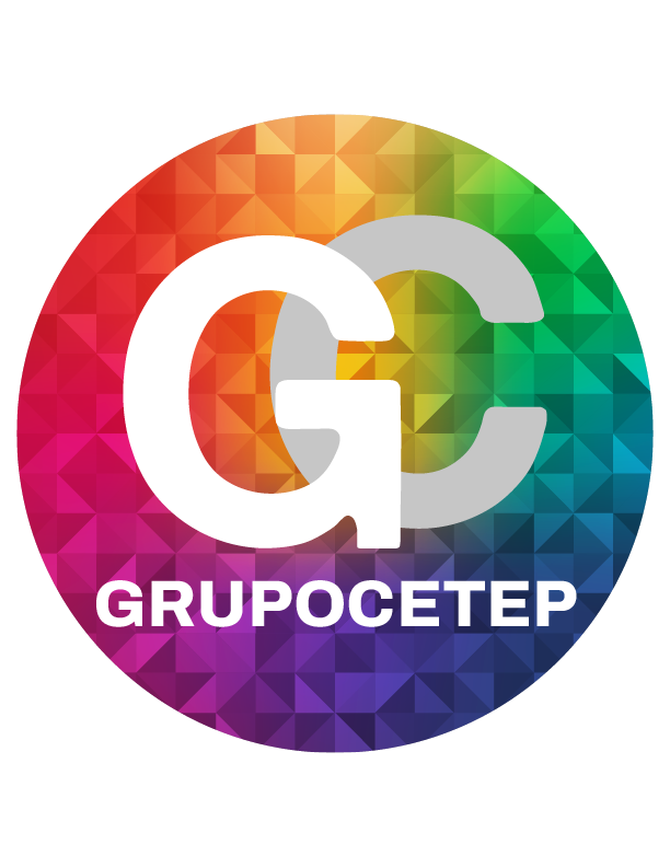 agenciadeempleossantiago_grupocetep