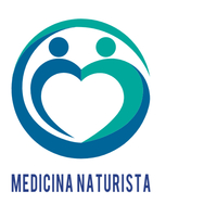 agenciadeempleossantiago_medicinanaturalintegrativa