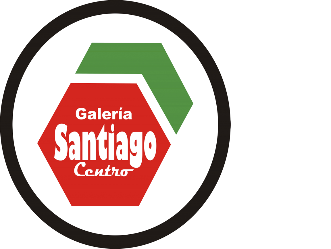 agenciadeempleossantiago_galeriasantiagocentro