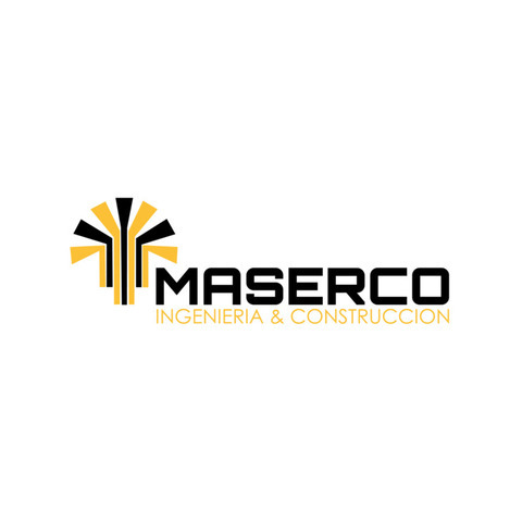 agenciadeempleossantiago_masercosa