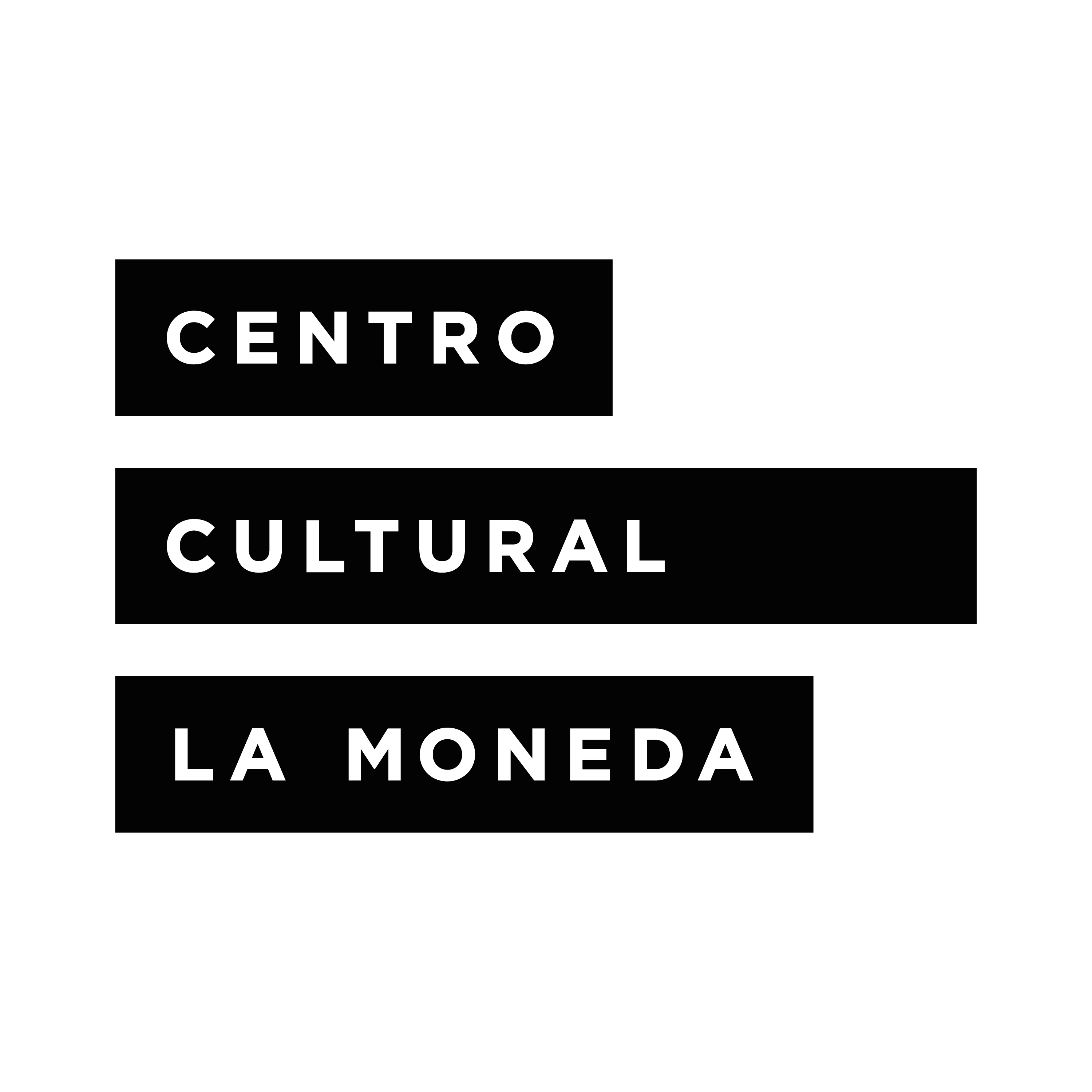 agenciadeempleossantiago_fundacioncentroculturalpalaciodelamoneda