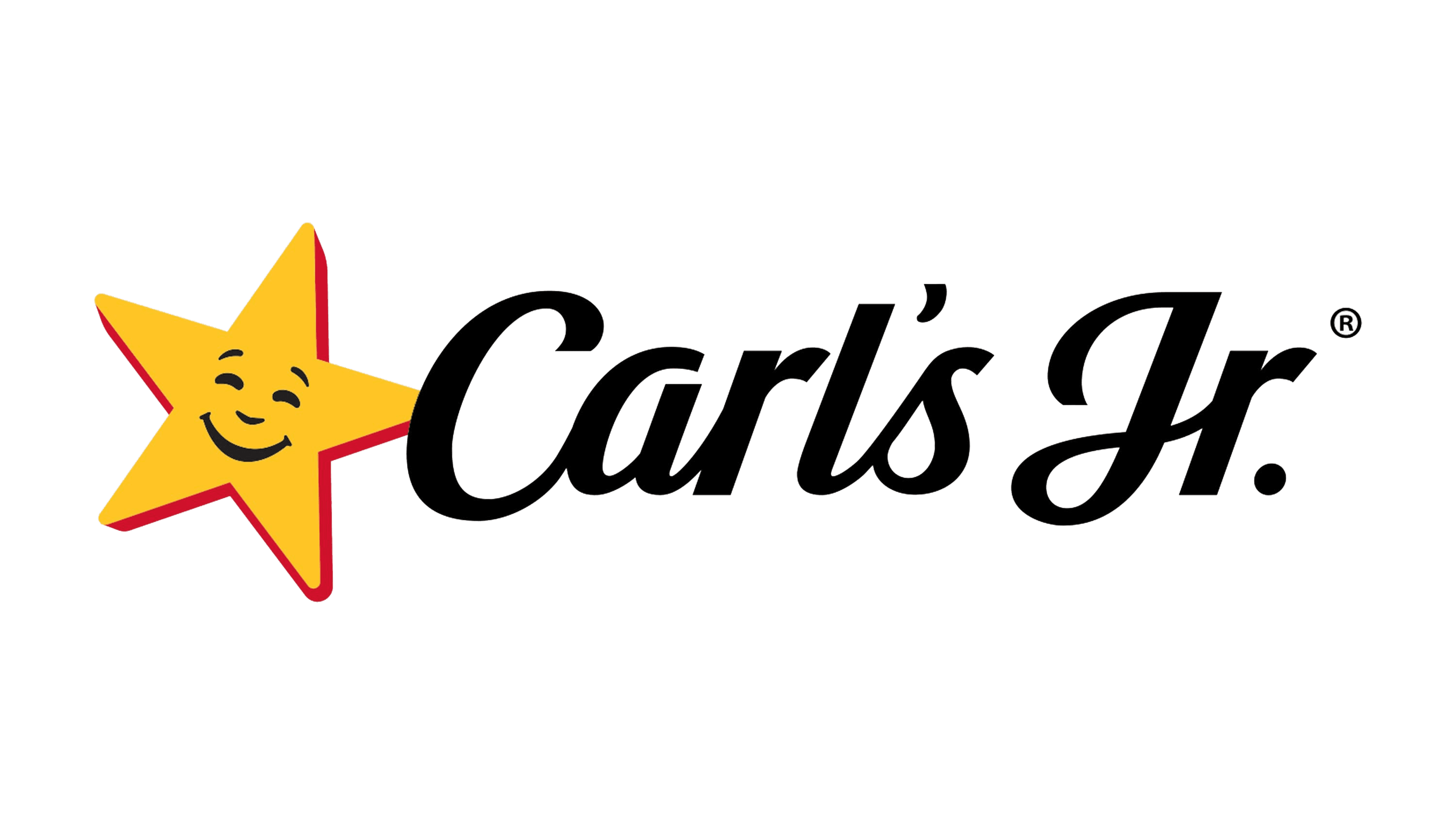 agenciadeempleossantiago_carlsjr