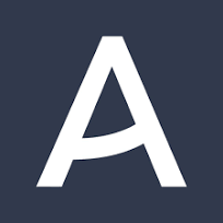 Aviasur Logo