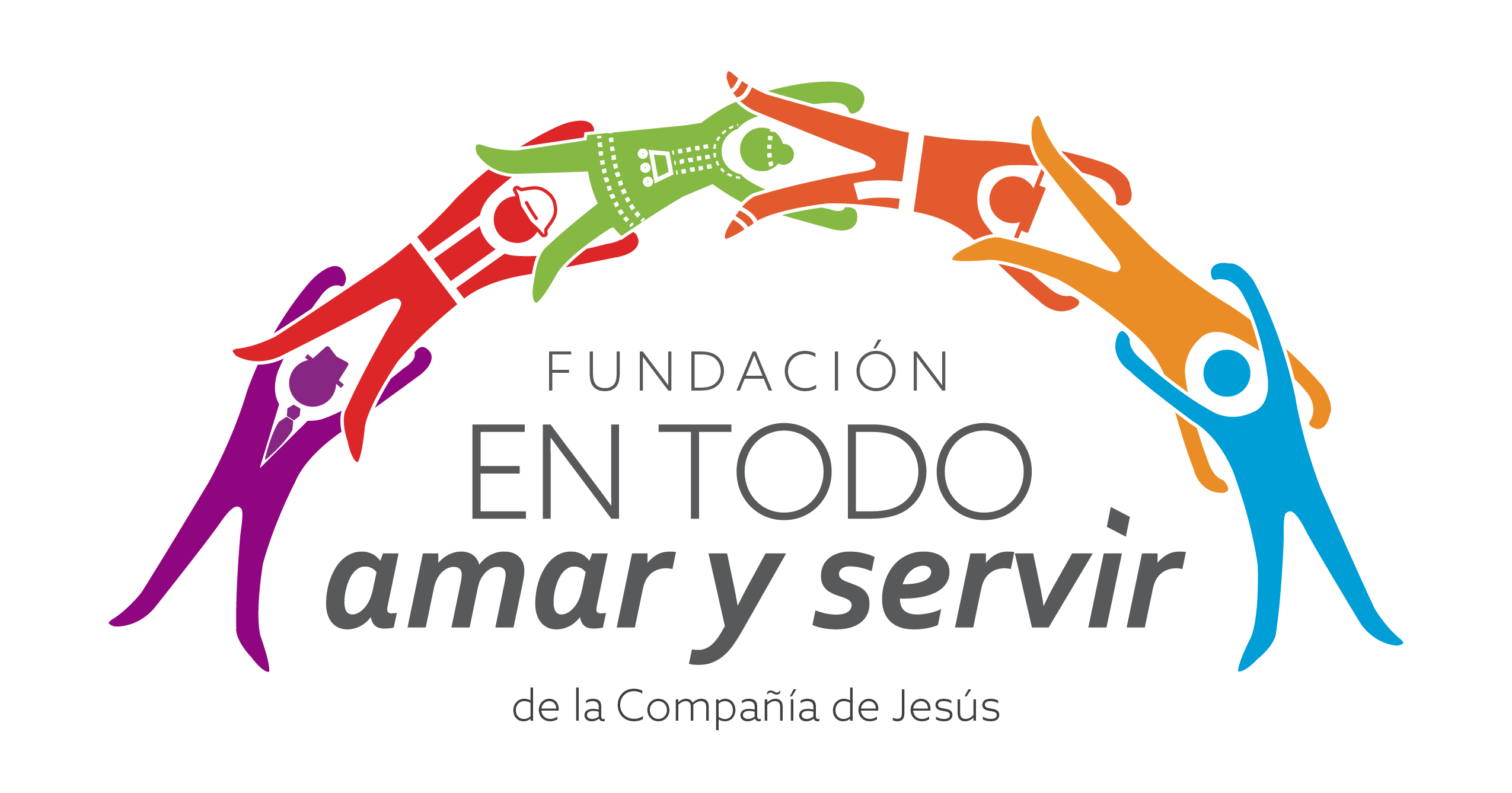 agenciadeempleossantiago_fundacionentodoamaryservir