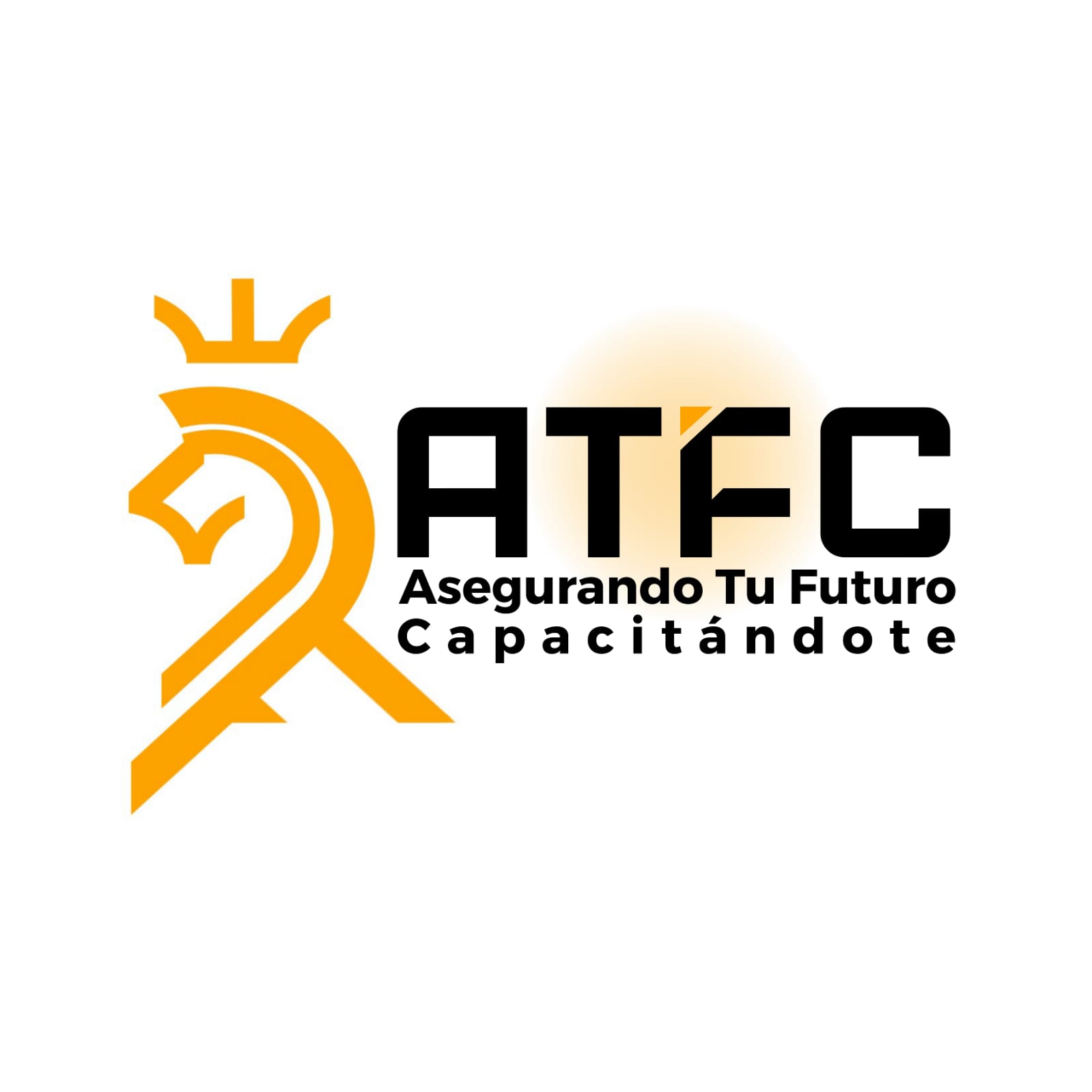 agenciadeempleossantiago_atfcspa